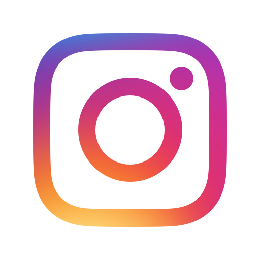 instagram官网下载入口